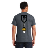 Pallet Jack IPA Tee